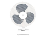 VICCIO Outlet FDA4058 - 1566640 - zdjęcie 1
